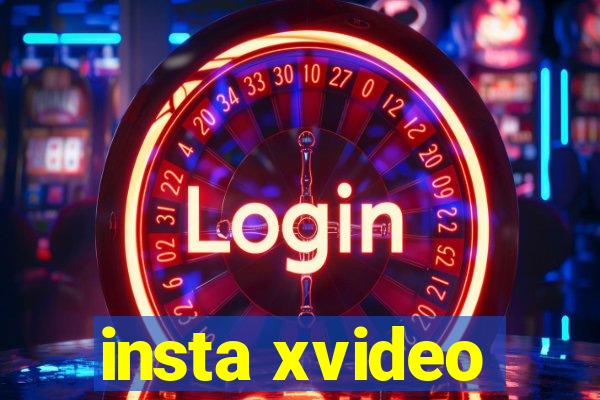 insta xvideo